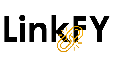 LinkFY