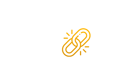 LinkFY